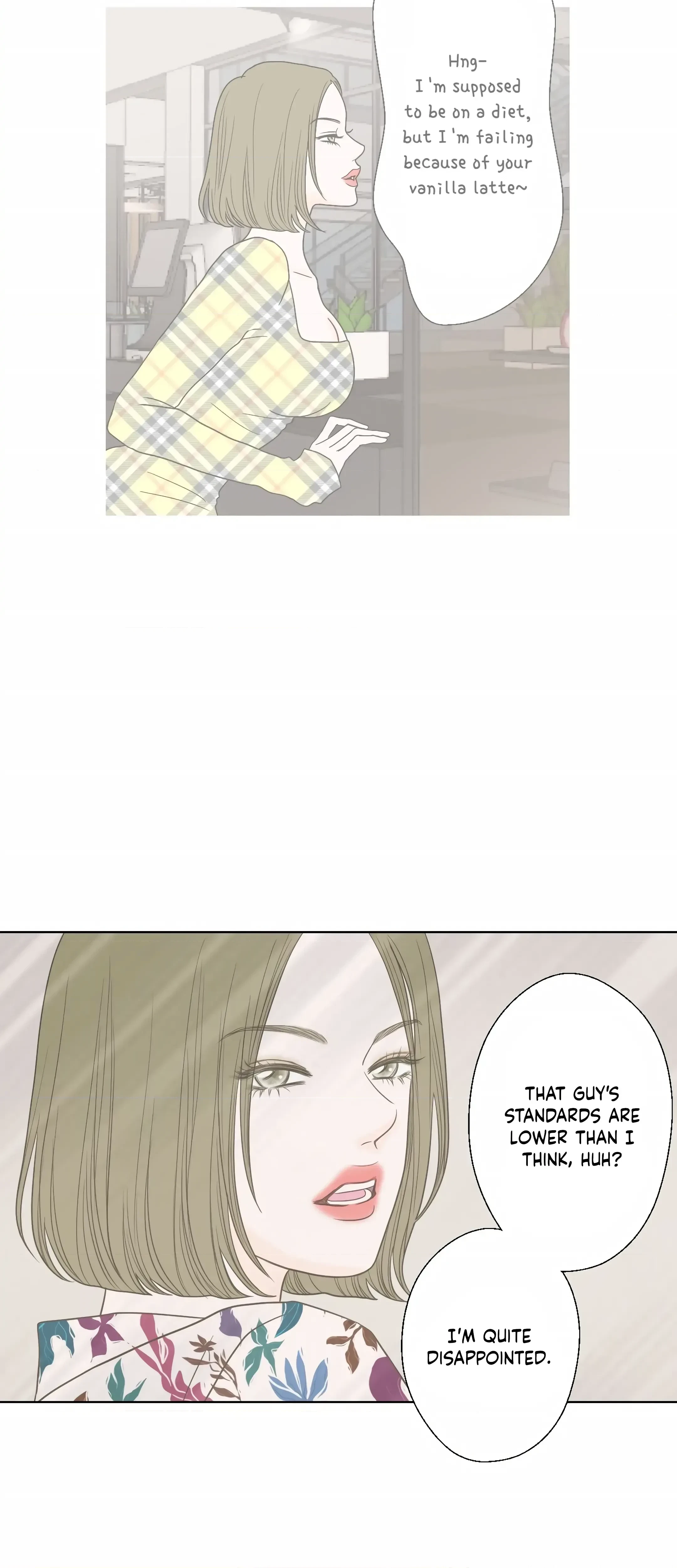 Chapter 5, page 12