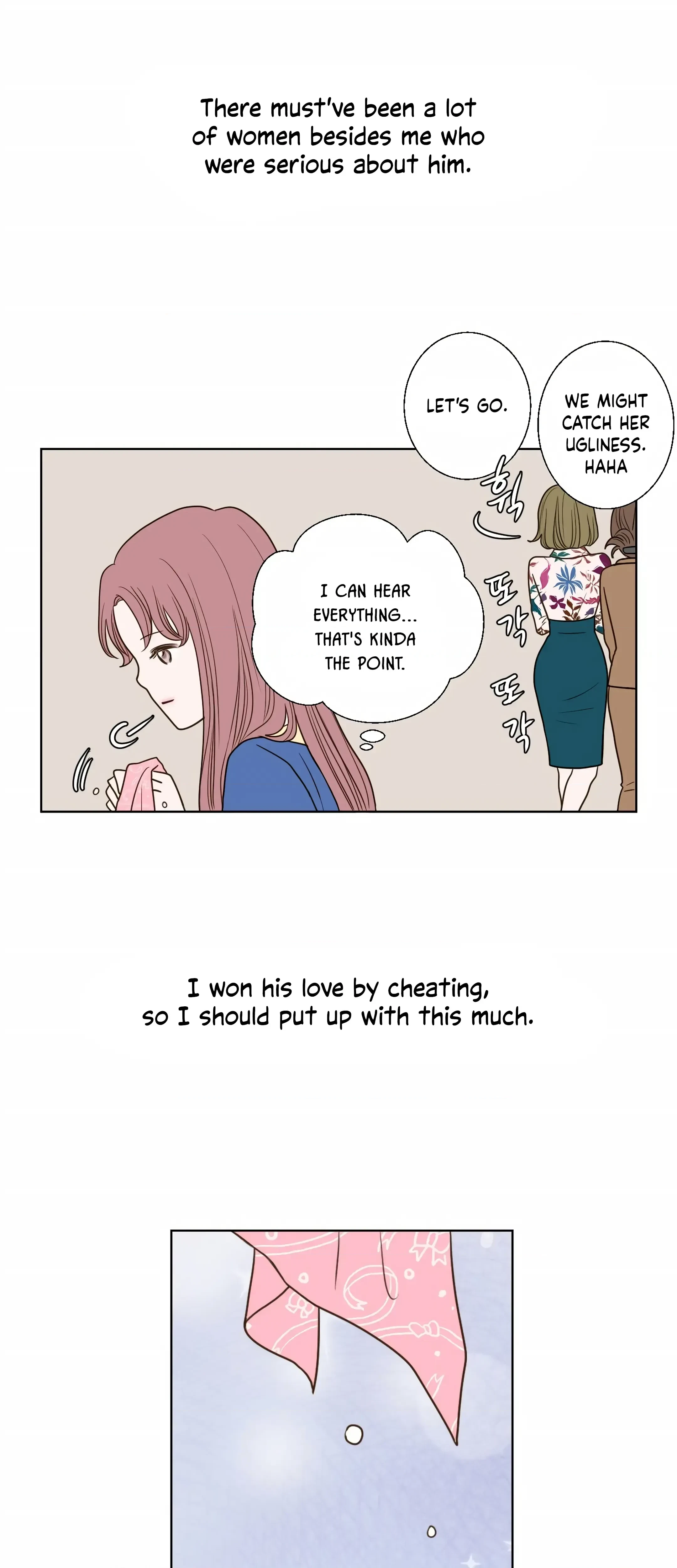 Chapter 5, page 13