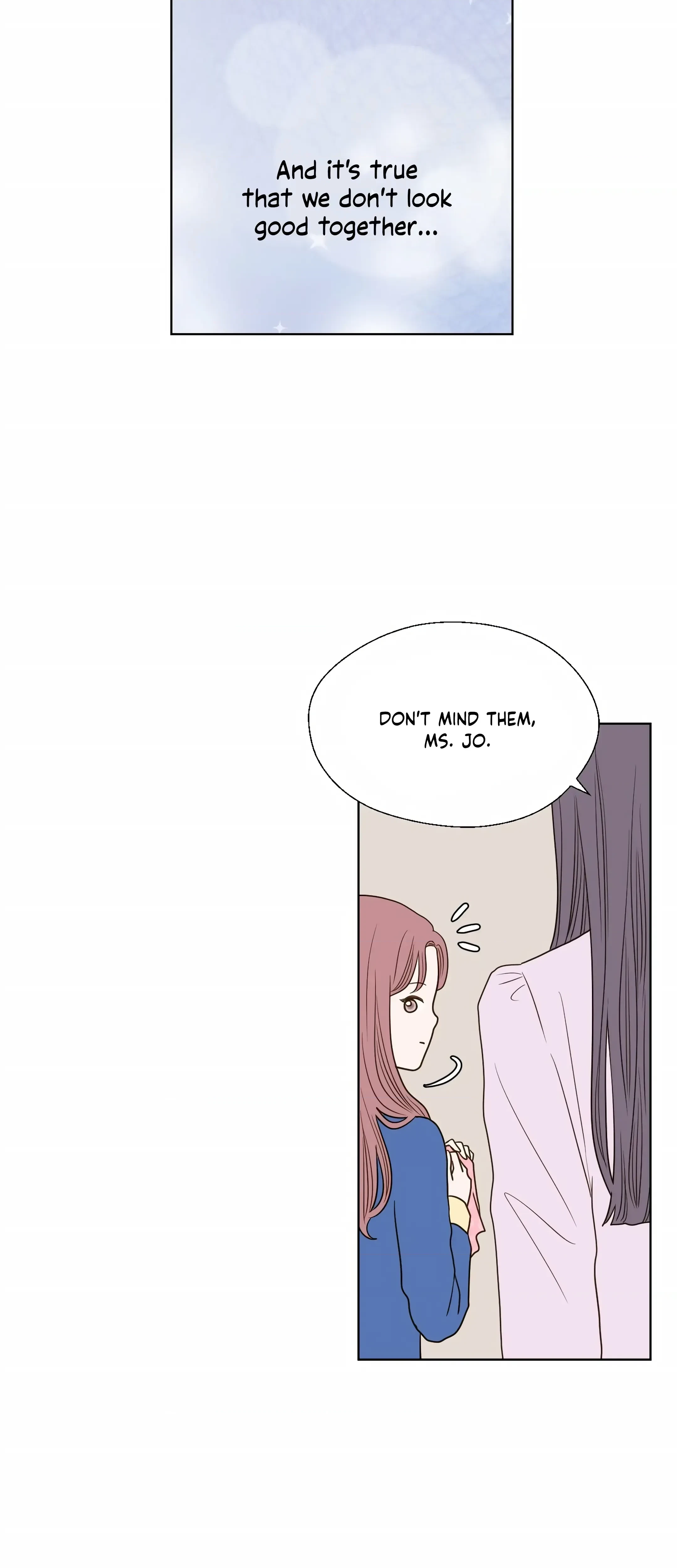 Chapter 5, page 14