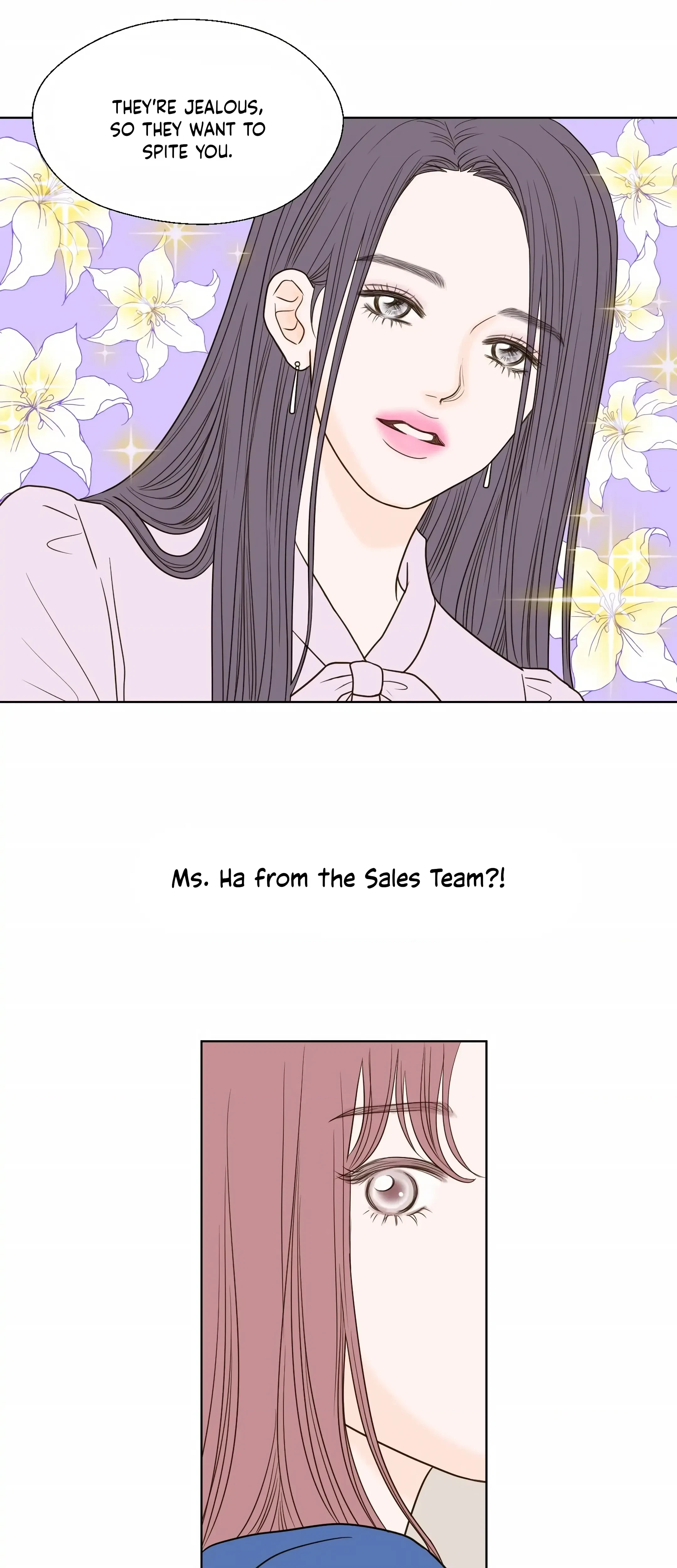 Chapter 5, page 15