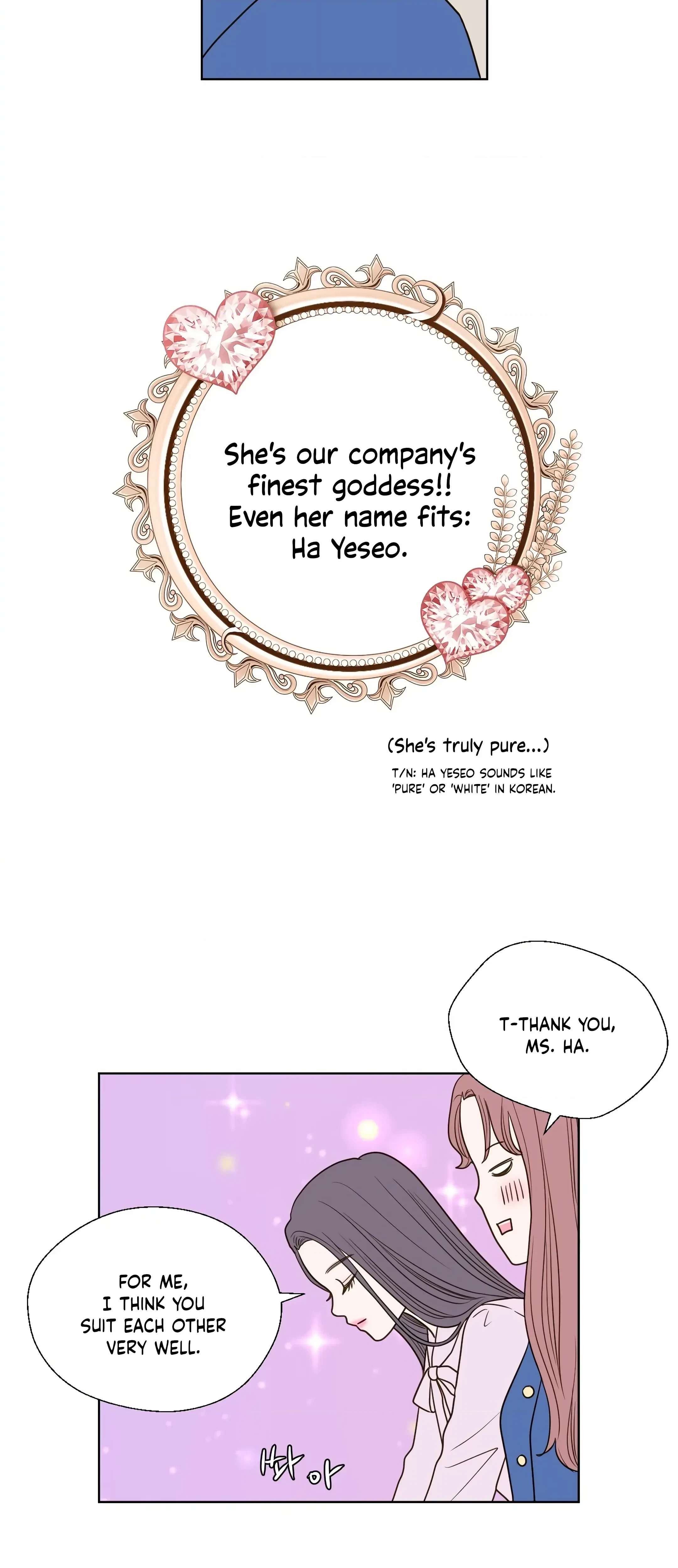 Chapter 5, page 16