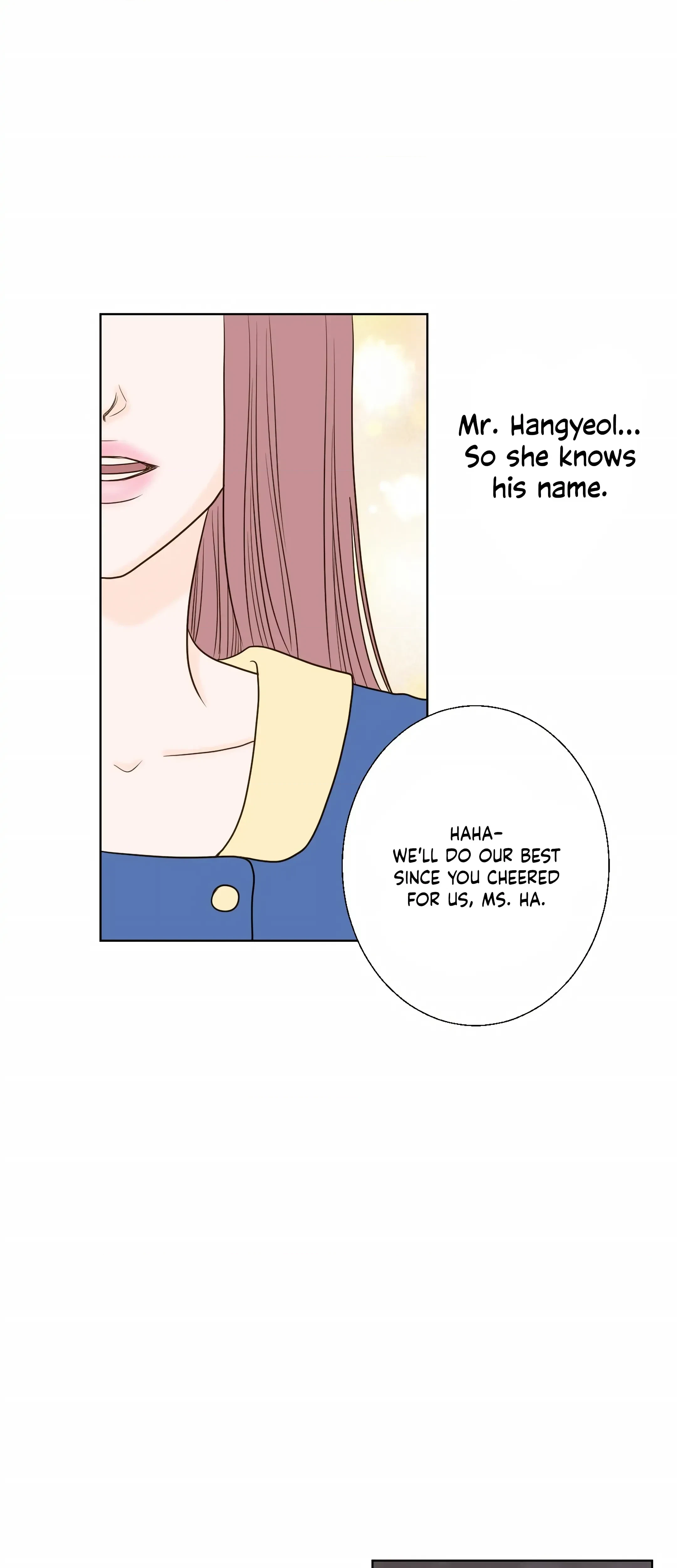 Chapter 5, page 18