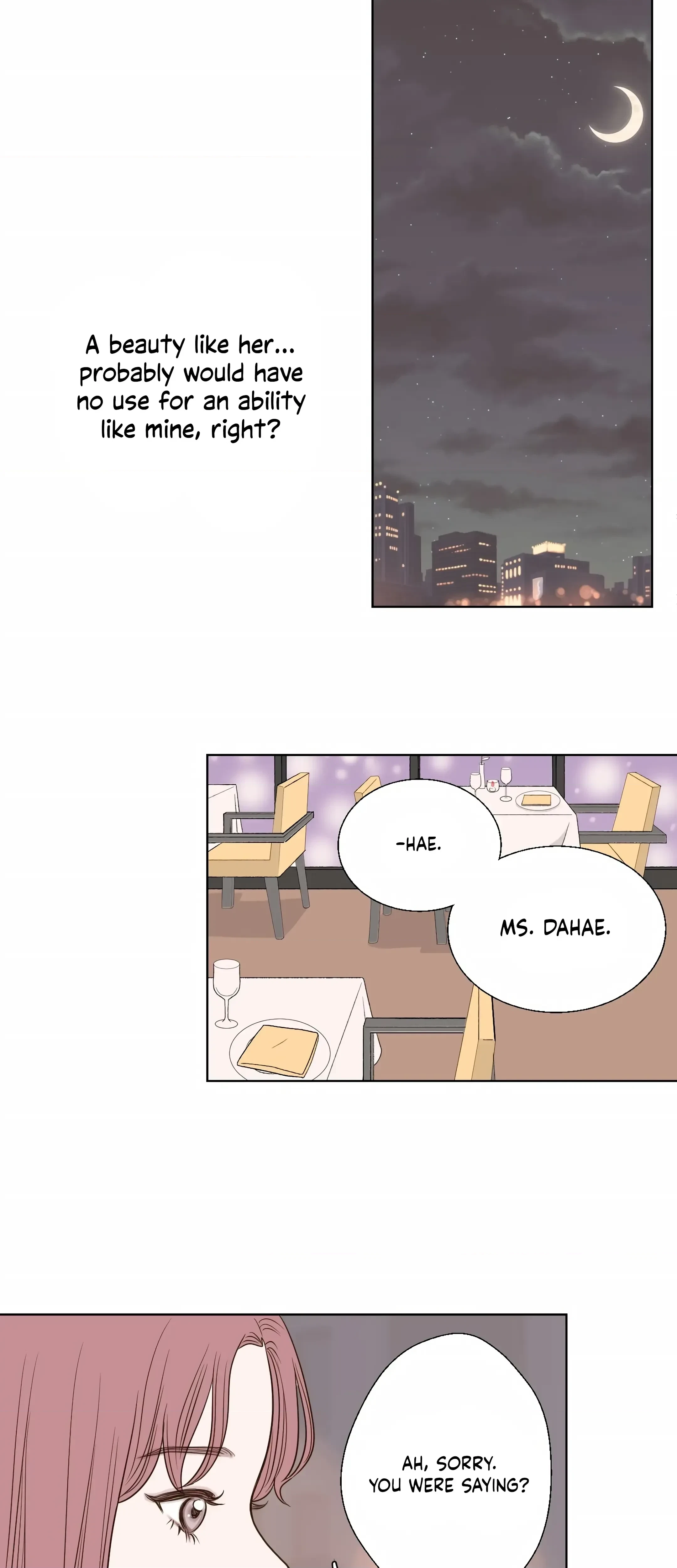 Chapter 5, page 19