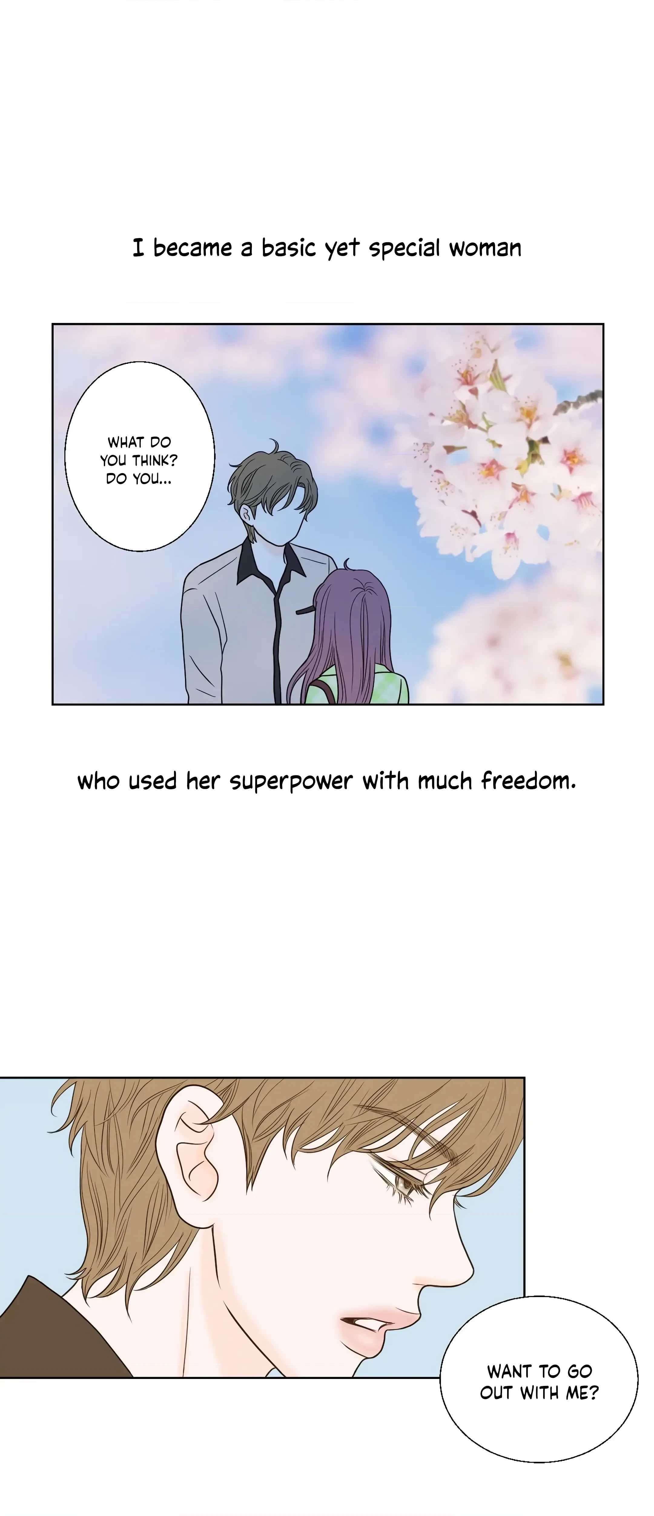 Chapter 5, page 2