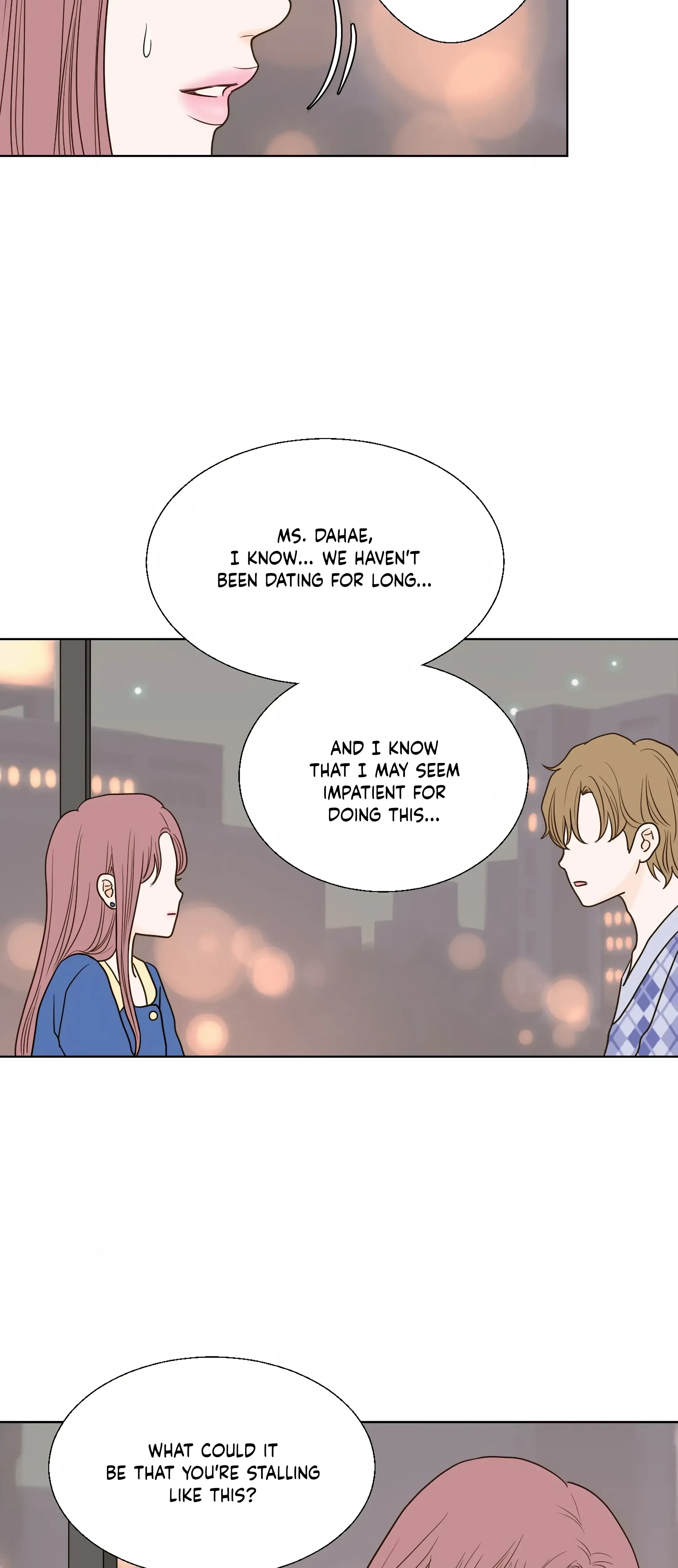 Chapter 5, page 20