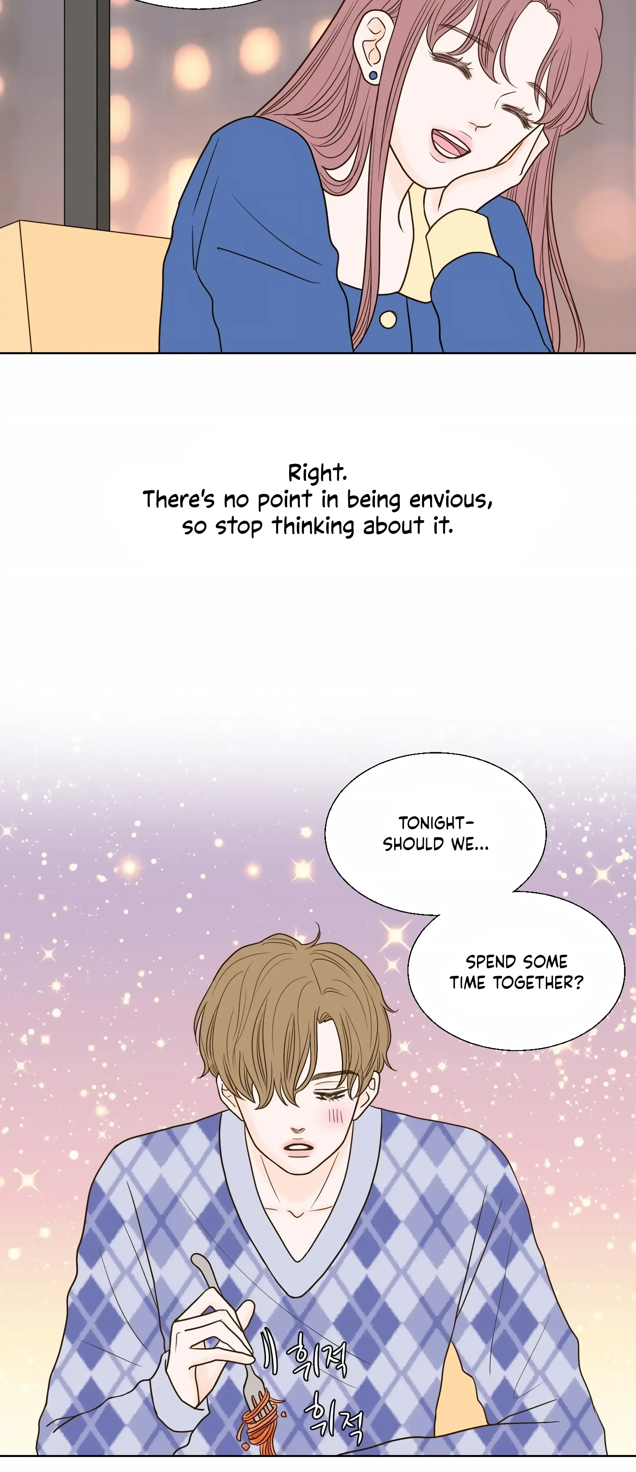 Chapter 5, page 21