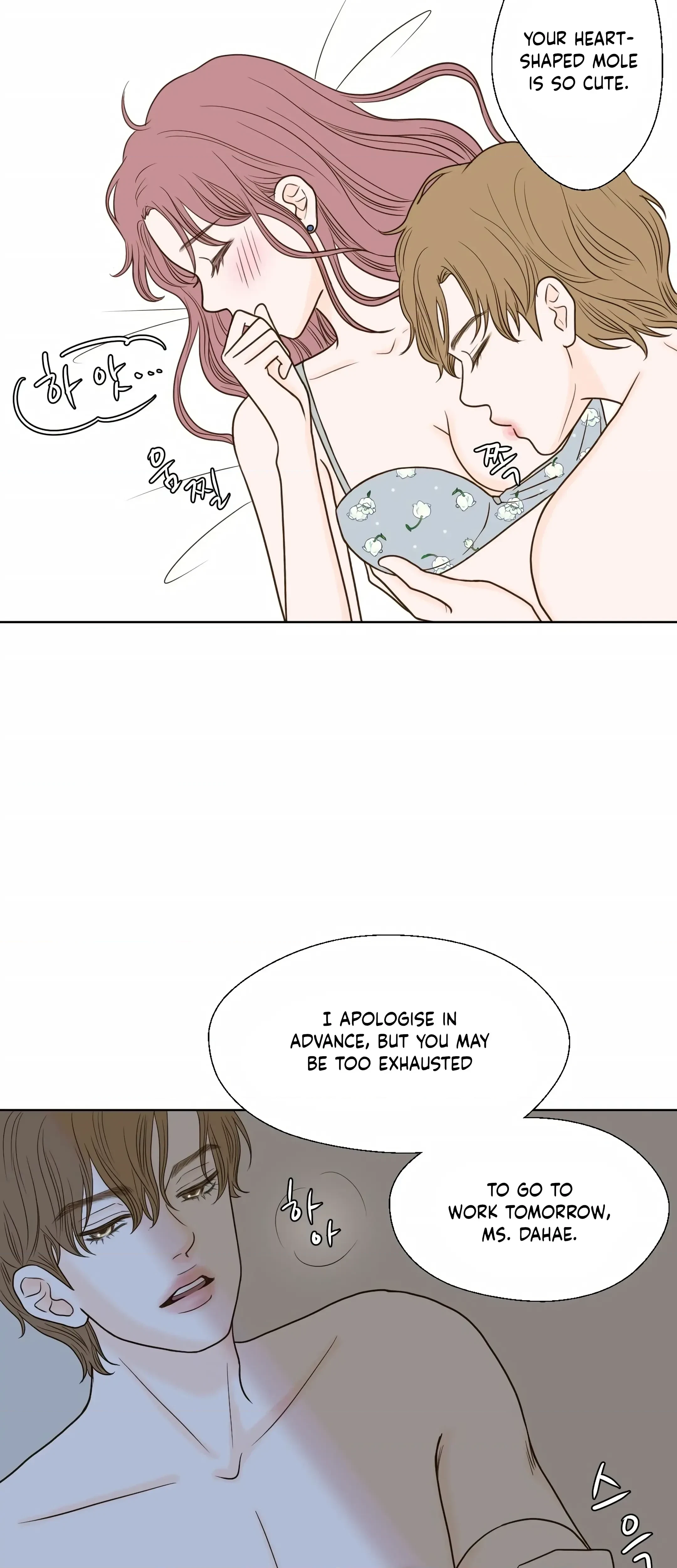 Chapter 5, page 26
