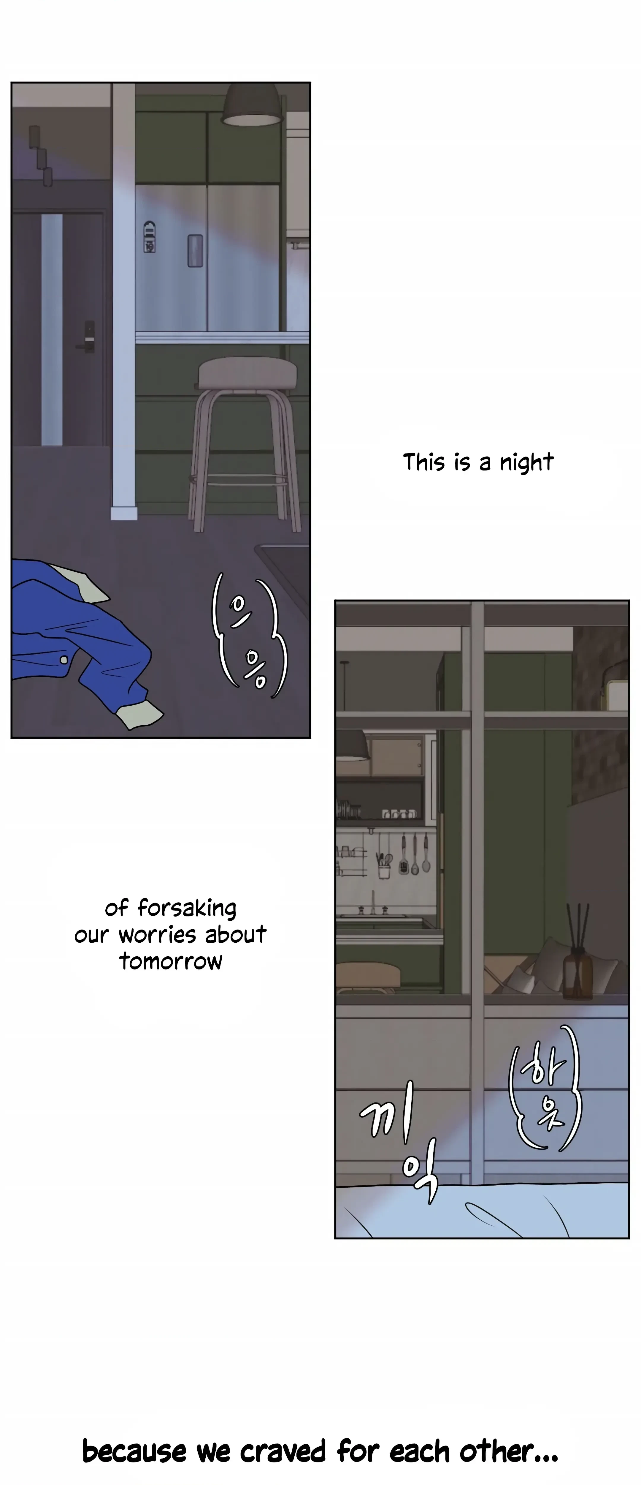 Chapter 5, page 28