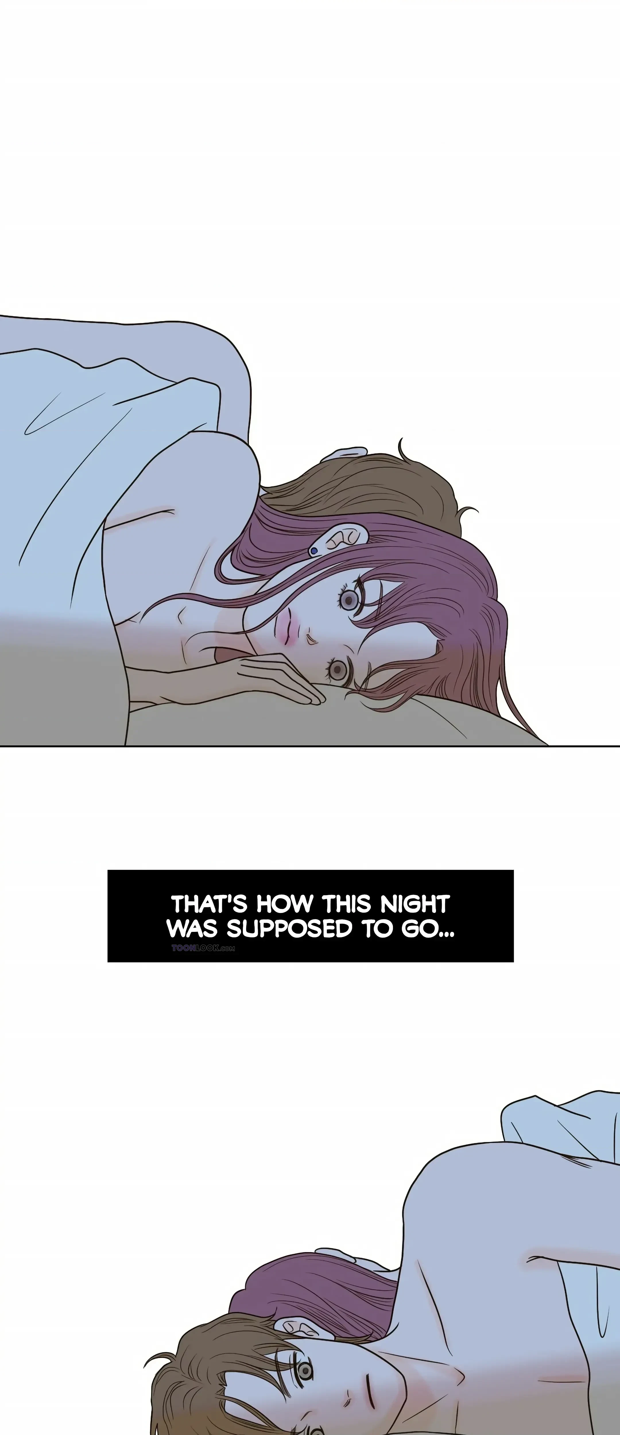Chapter 5, page 29
