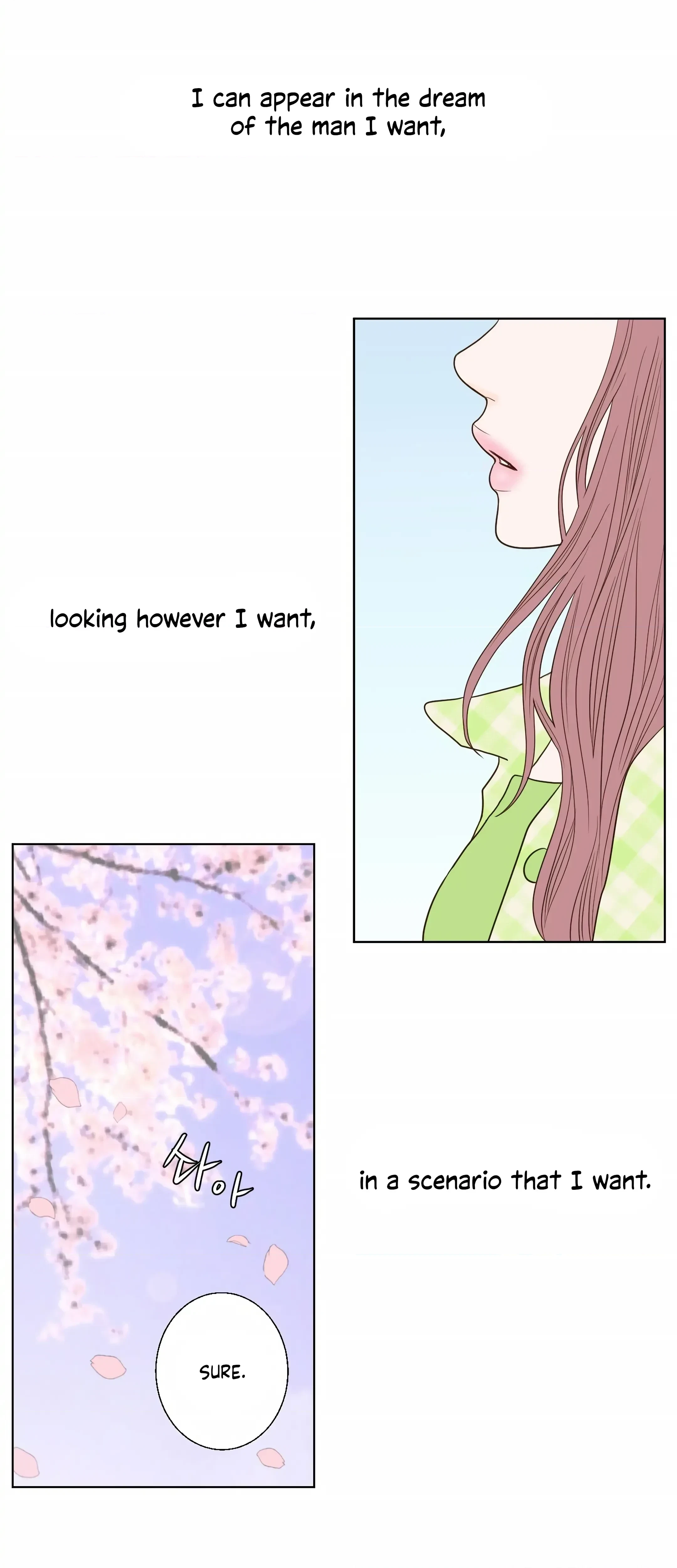 Chapter 5, page 3