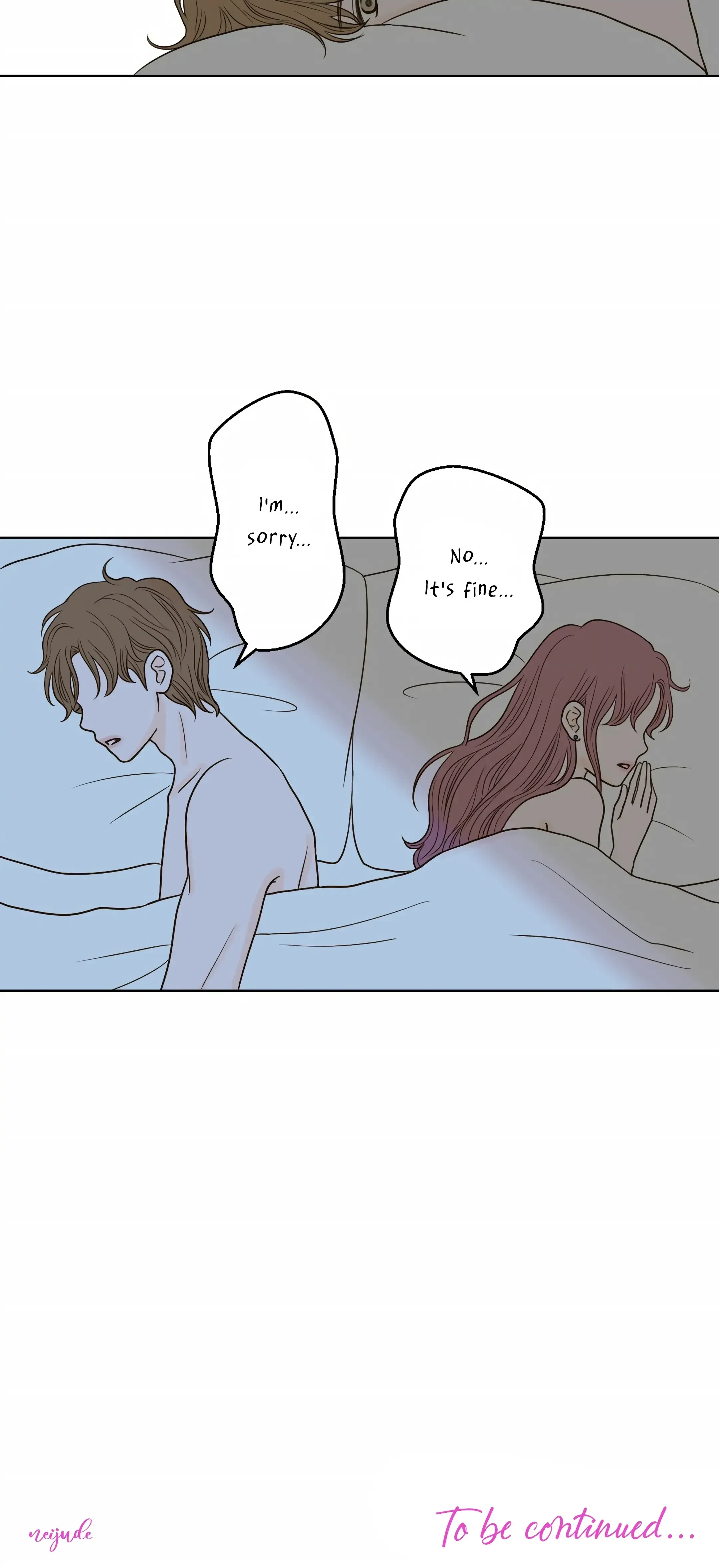 Chapter 5, page 30