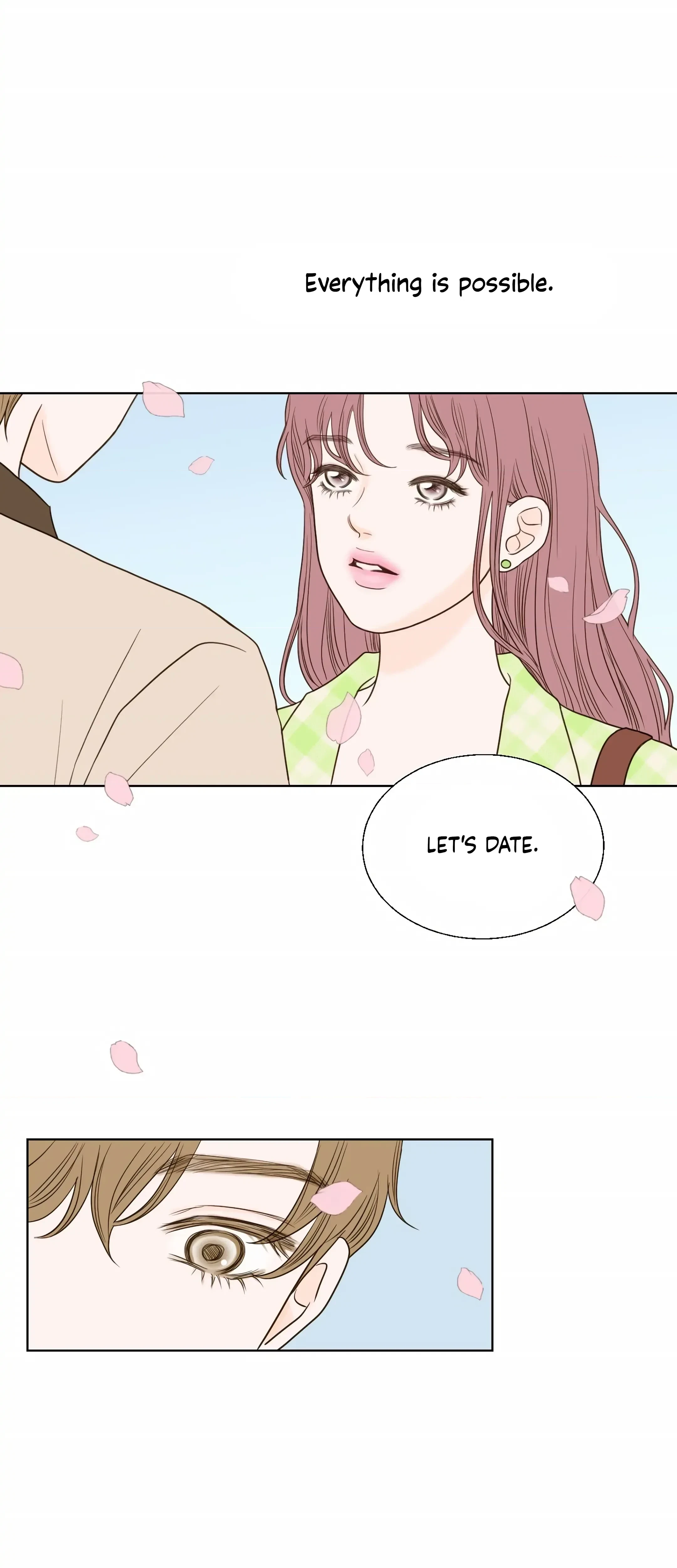 Chapter 5, page 4