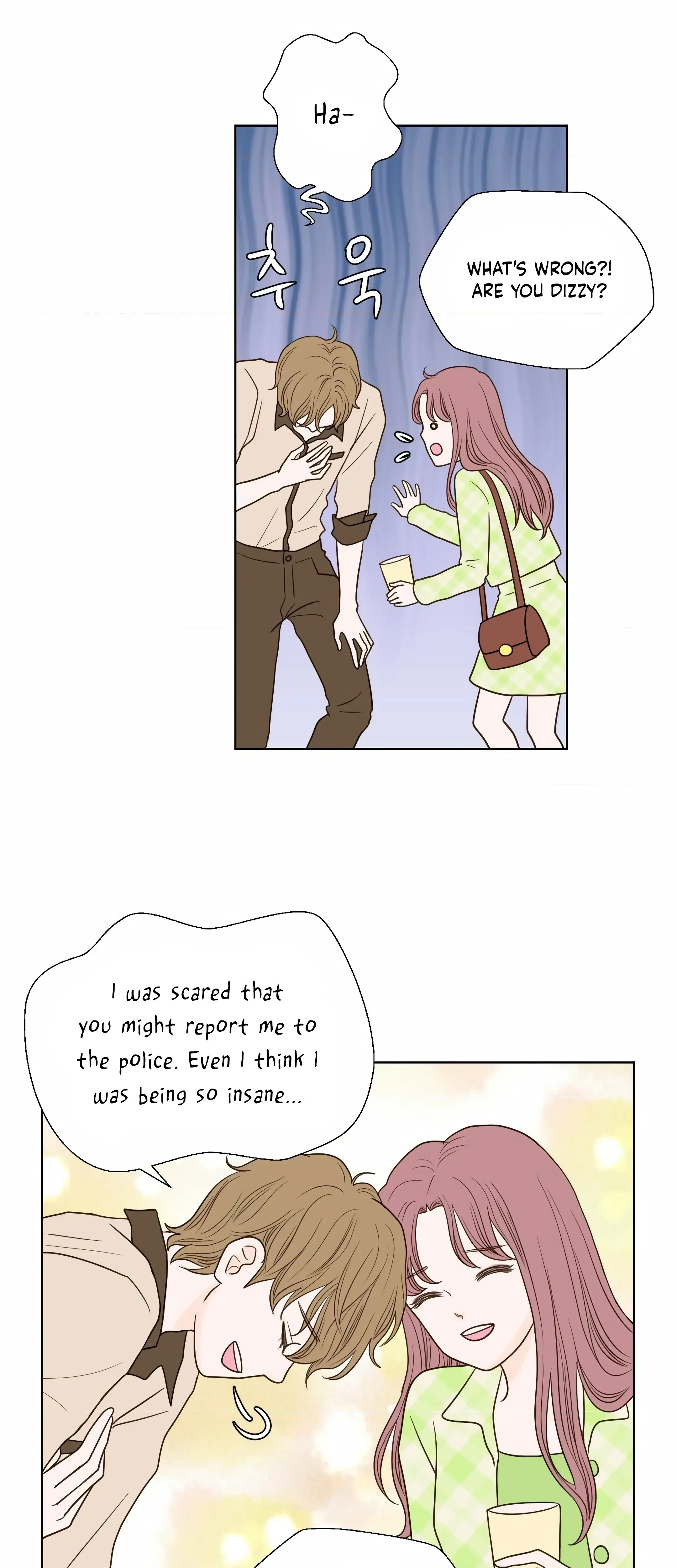 Chapter 5, page 5