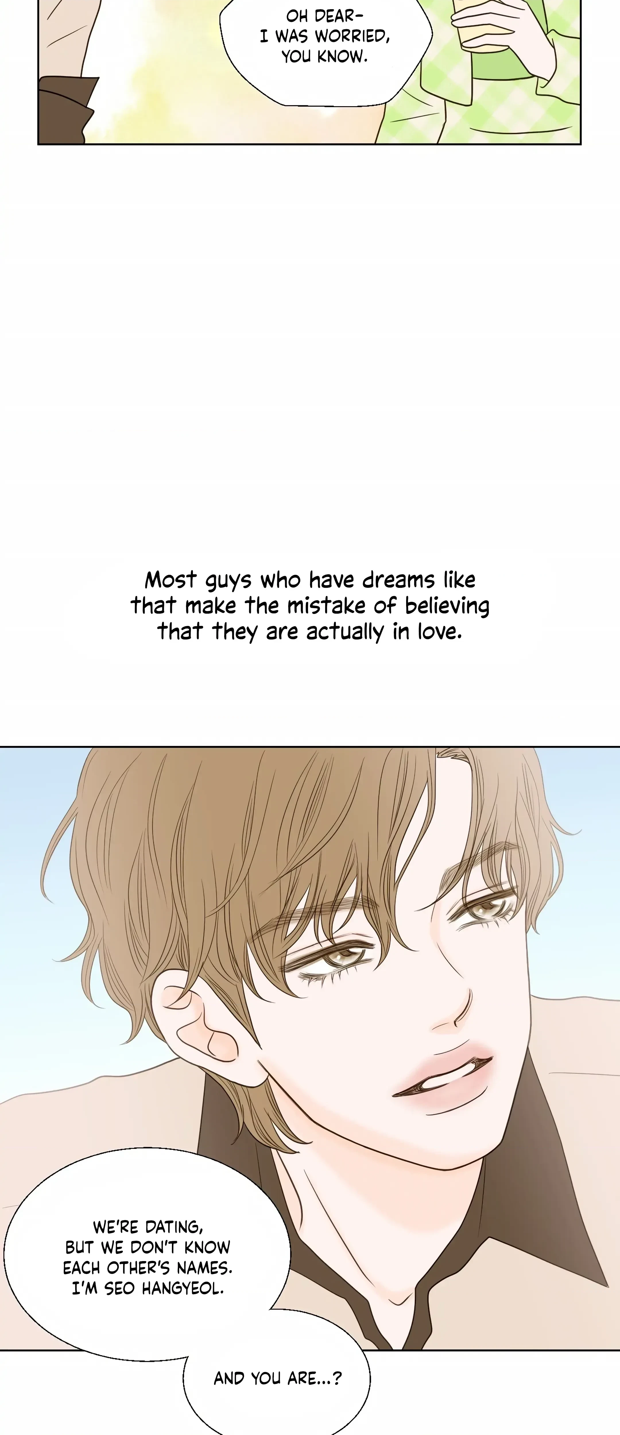 Chapter 5, page 6