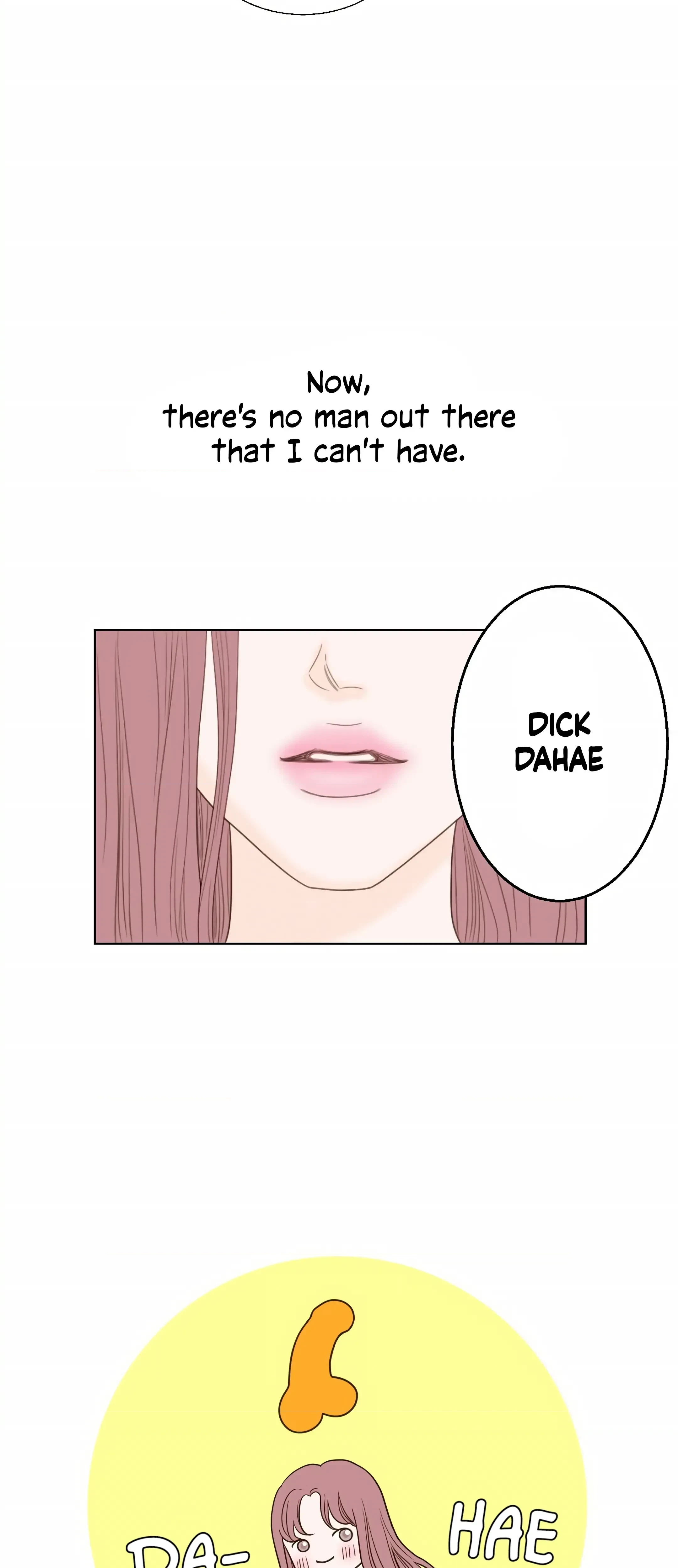 Chapter 5, page 7