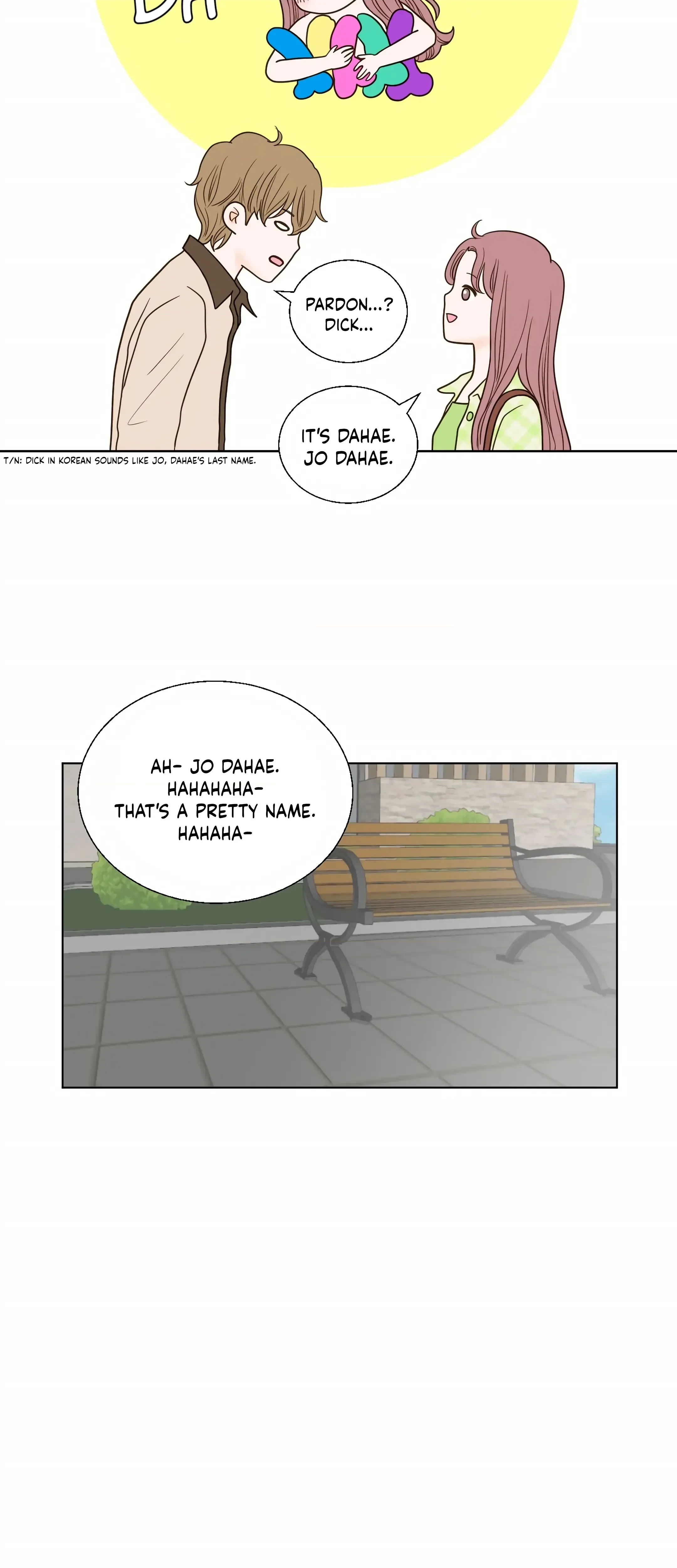 Chapter 5, page 8