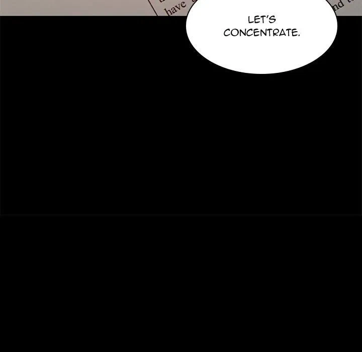 Chapter 52, page 102