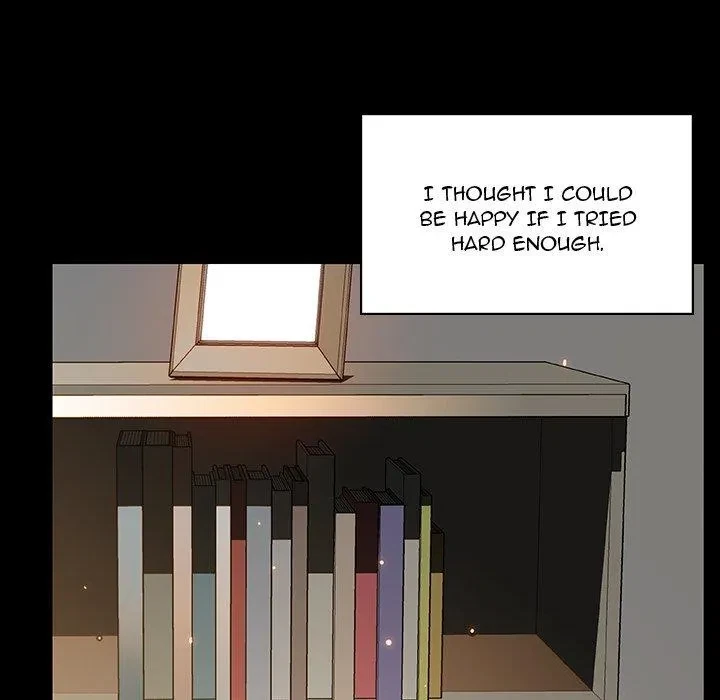 Chapter 52, page 103