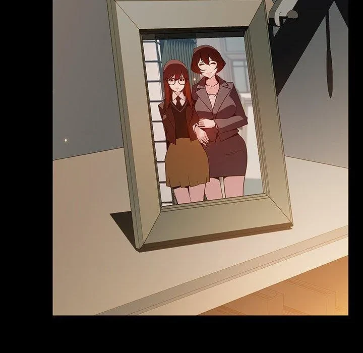Chapter 52, page 106
