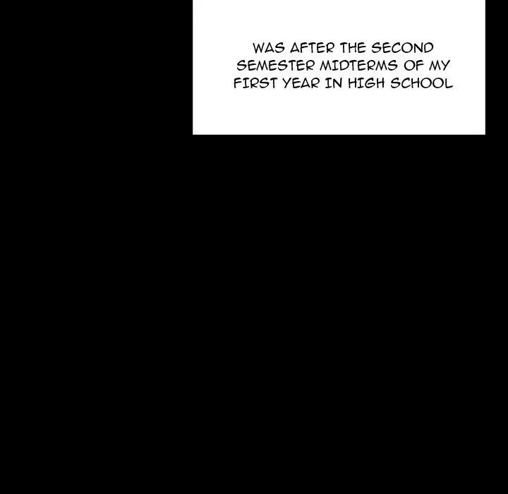 Chapter 52, page 113