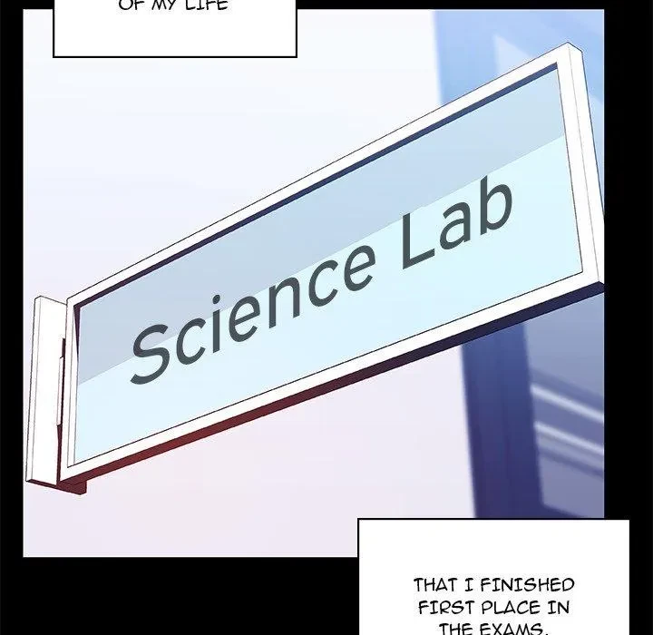 Chapter 52, page 118