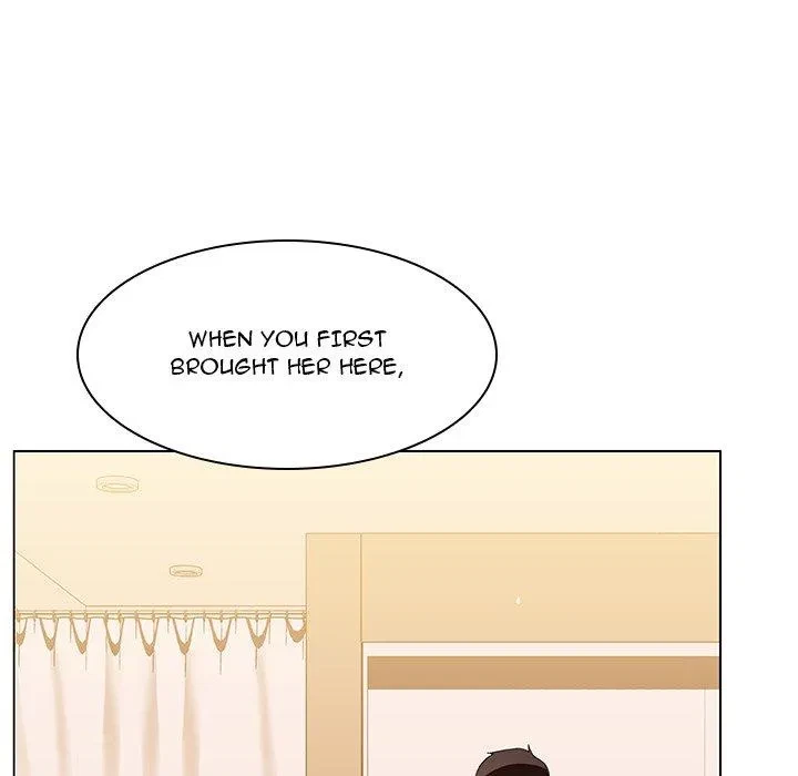 Chapter 52, page 12