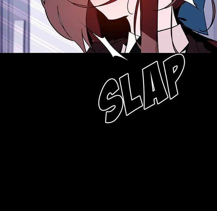 Chapter 52, page 121