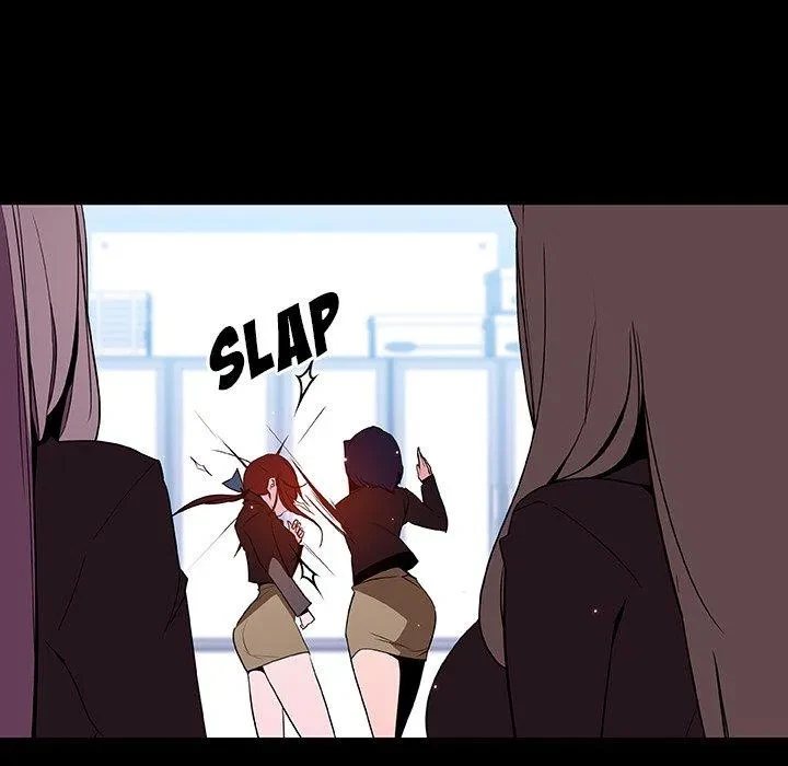 Chapter 52, page 122