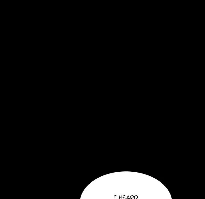 Chapter 52, page 123