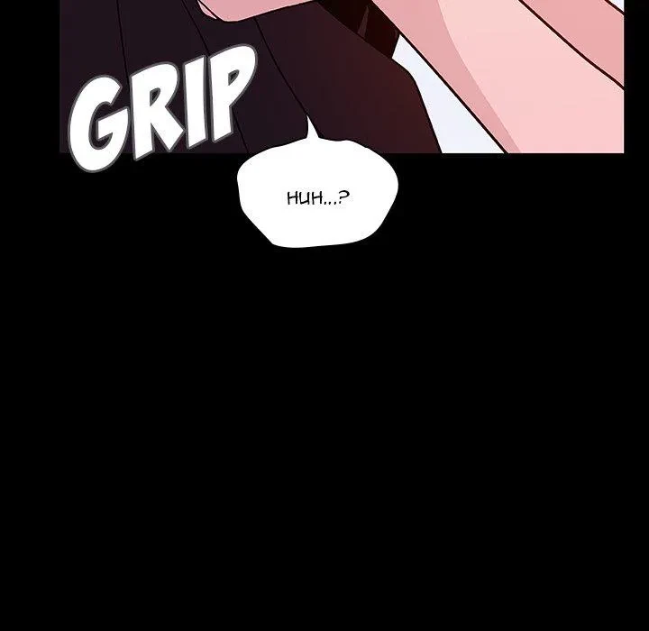 Chapter 52, page 125