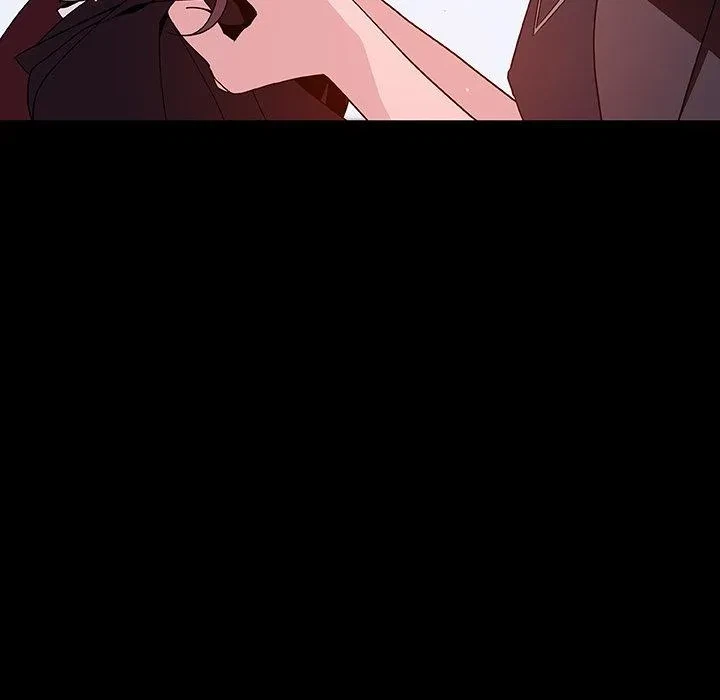 Chapter 52, page 128