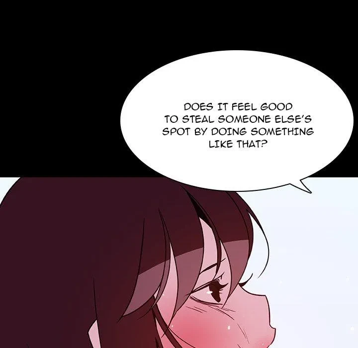 Chapter 52, page 129