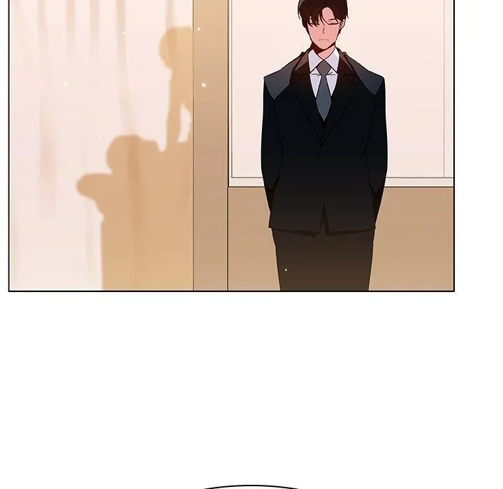 Chapter 52, page 13