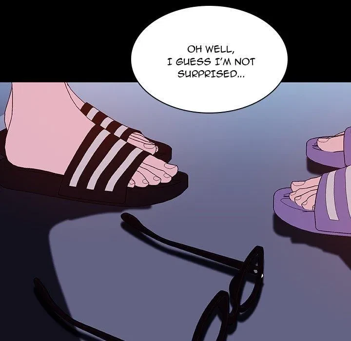 Chapter 52, page 132