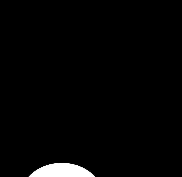 Chapter 52, page 134