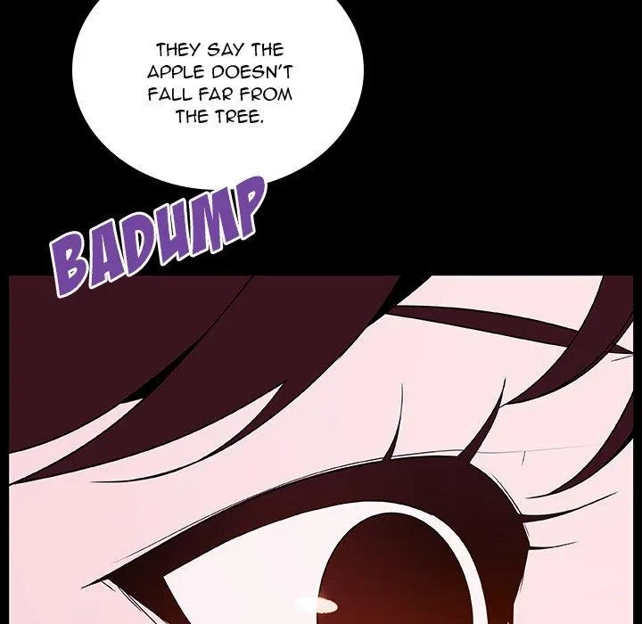 Chapter 52, page 135