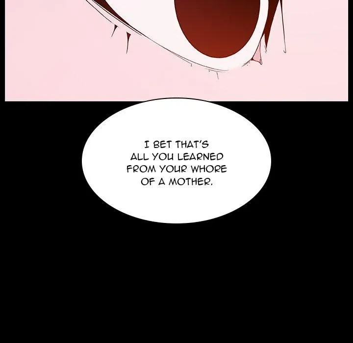 Chapter 52, page 136