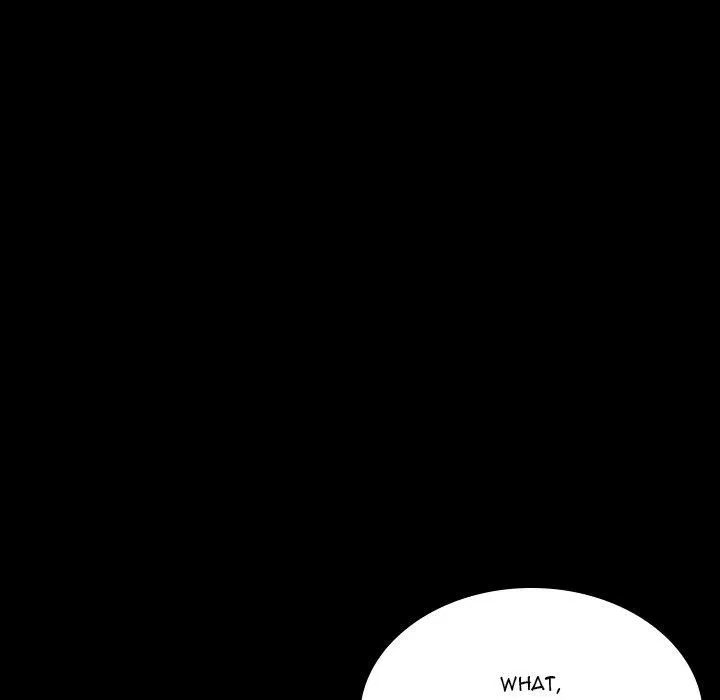 Chapter 52, page 137