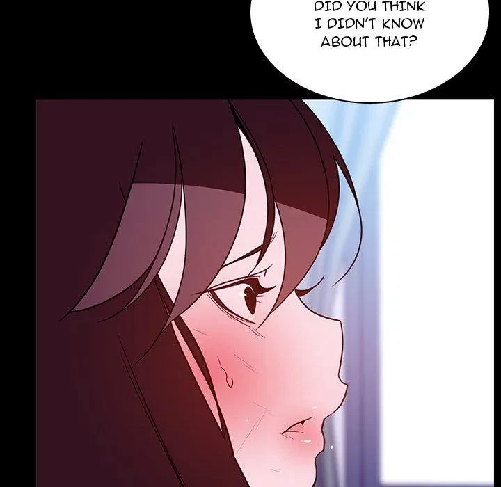 Chapter 52, page 138