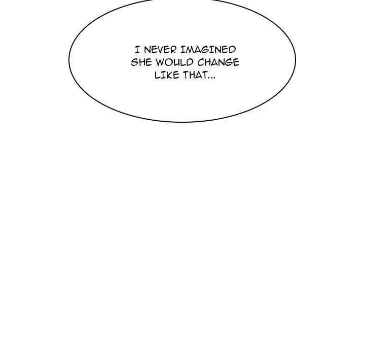 Chapter 52, page 14