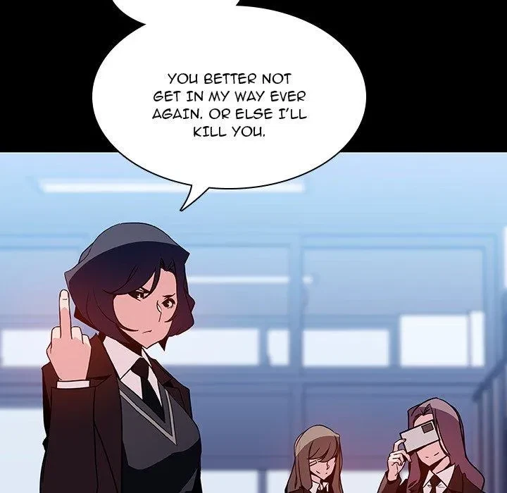 Chapter 52, page 141