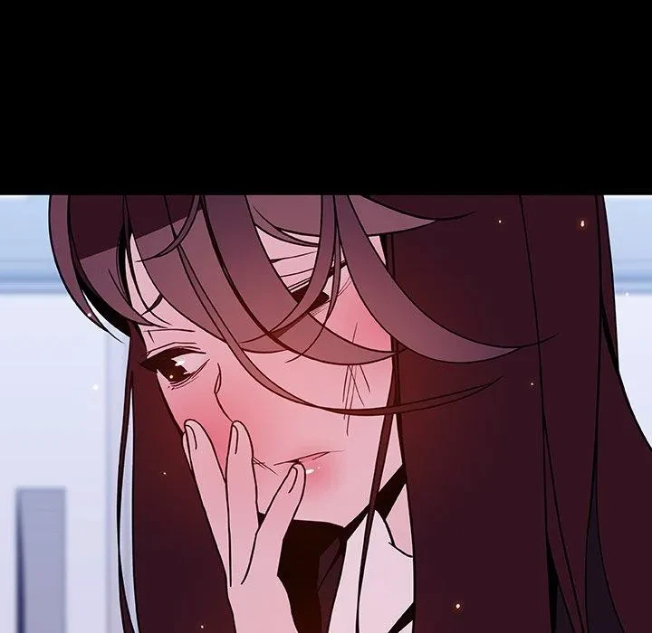 Chapter 52, page 144