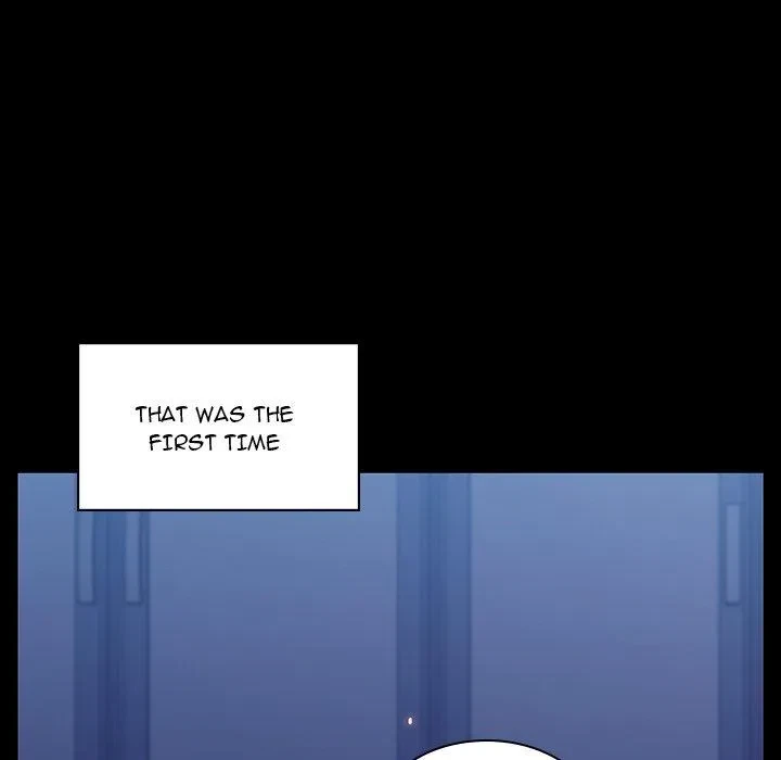 Chapter 52, page 146