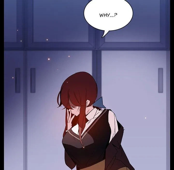 Chapter 52, page 147