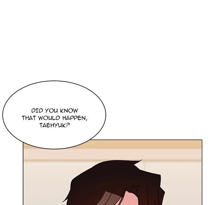 Chapter 52, page 15