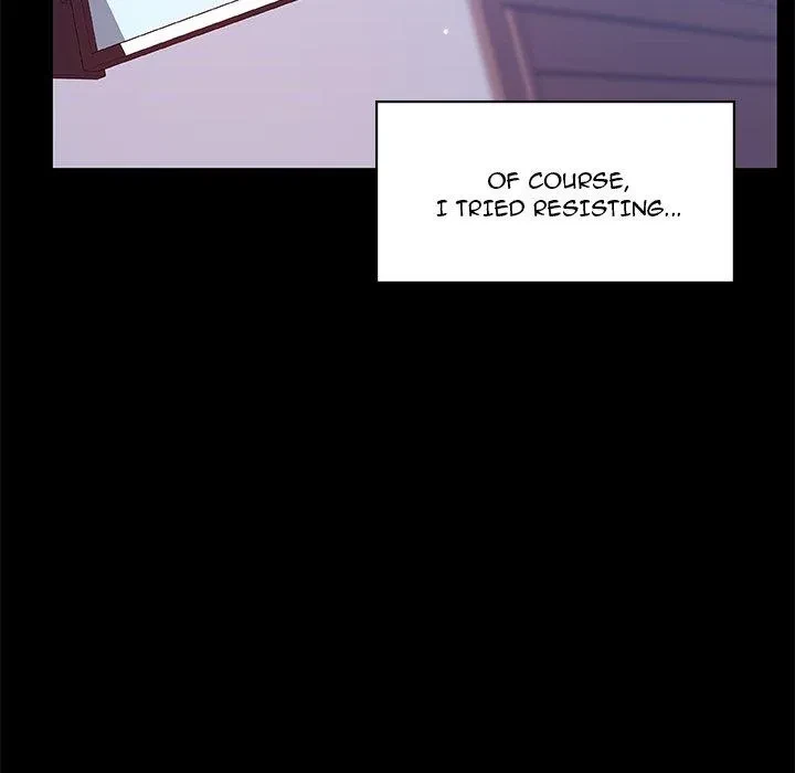 Chapter 52, page 151