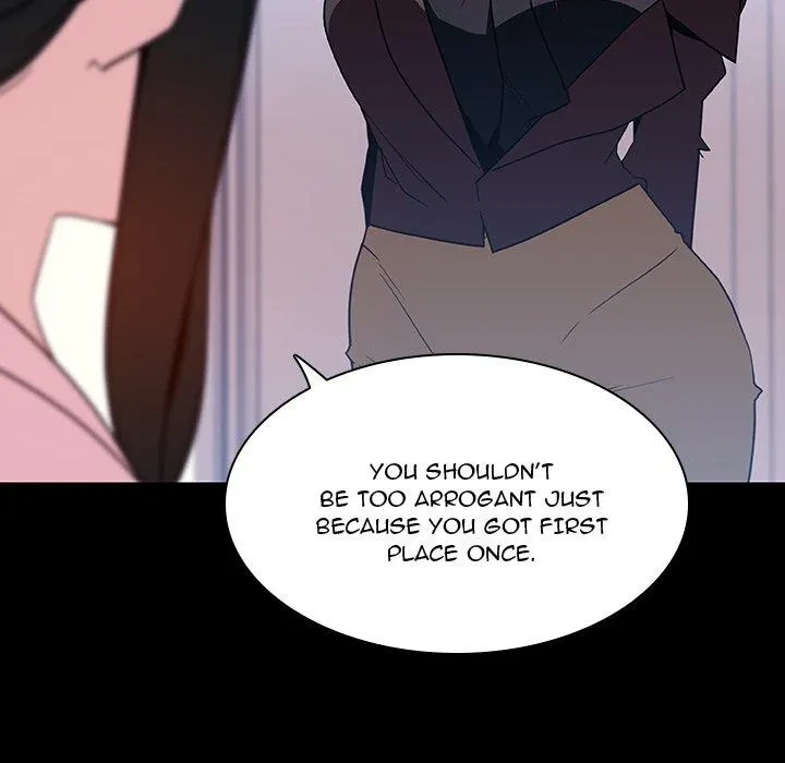 Chapter 52, page 156
