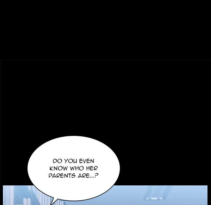 Chapter 52, page 157