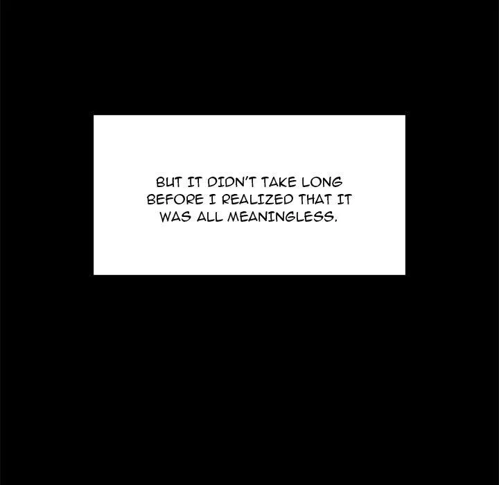 Chapter 52, page 160