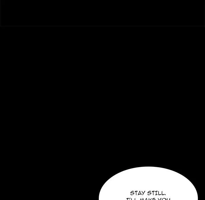 Chapter 52, page 161